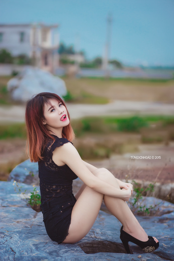 春雨电影大全免费观看